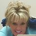 Tammy Stump - Facebook
