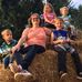 Tammy Stump - Facebook