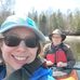 Tammy Stump - Facebook