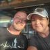 Tammy Stumpf - Facebook