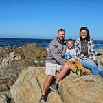 Tammy Stumpf - @tammystumpf - Instagram