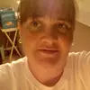 tammystump372 - @tammystump372 - TikTok