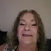 tammystump48 - @tammystump48 - TikTok