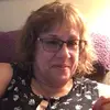 tammystumpf132 - @tammystumpf132 - TikTok