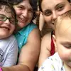 Tammy Cook Stutts - @tammycookstutts - TikTok