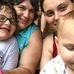 Tammy Cook Stutts - Facebook