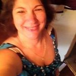 Tammy Cook Stutts - @tammystutts - Instagram