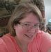 Tammy Grimmett Smith - Facebook
