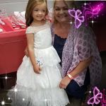 Tammy Hensley Stutts - @tammygigi2013 - Instagram