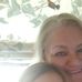 Tammy Stutts - Facebook