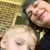 Tammy Stutts - Facebook