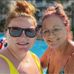 Tammy Stutts - Facebook