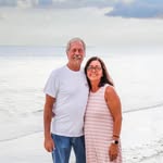 Tammy Stutts Burlison - @burlisontammy - Instagram