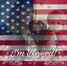 Tammy Stutts Harmon - Facebook