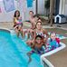 Tammy Stutts Menster - Facebook