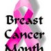 Tammy Tyler Stutts - Facebook