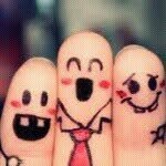 i am just a crazy tasnim - @tammy_styles22 - Instagram