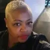 styles_by_Tammy - @styles_by_tammy - TikTok