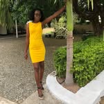 Tamara Campbell - @tammy_styles - Instagram