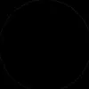 Tammie Styles - @tammie.styles - TikTok