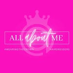 Tammy / hair styles - @allaboutmehalifax - Instagram