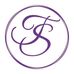 Tammy Brink Styles - Educational Psychologist - Facebook