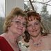 Tammy Craig Styles - Facebook