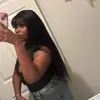 Tammy did it - @tammystyles7 - TikTok