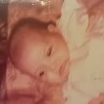 Tammy Styles - @tammystarsr31655 - Instagram