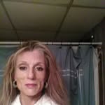 Tammy Styles - @kraziestyles13 - Instagram