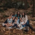 Tammy Styles - @tammy.styles.68 - Instagram