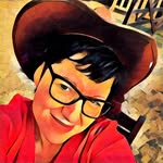 Tammy Styles - @4blue1pink - Instagram