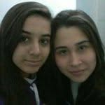 Tammy Styles - @tammy_belieber1 - Instagram