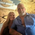 Tammy Styles - @darnelltam - Instagram