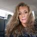 Tammy Styles - Facebook