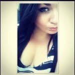 Tammy styles - @sixthir21 - Instagram