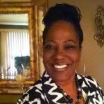 Tammy Styles - @livingsingle2 - Instagram