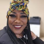 Tammy Styles - @styles461 - Instagram
