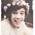 Tammy Styles🌹❤. - @tammy_styles__ - Instagram