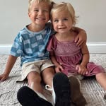 Tammy Styles - @tammydono - Instagram