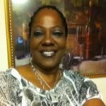 Tammy Styles - @livingsingle3 - Instagram