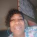 Tammy Styles - Facebook