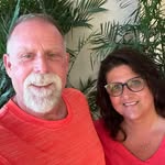 Tammy Styles - @tammystyles5 - Instagram