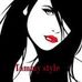 Tammy Styles - Facebook