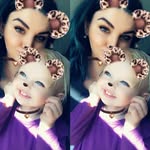 Tammy Styles - @import_doll - Instagram
