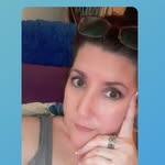 Tammy Styles - @tammystyles - Instagram