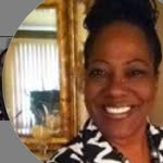 Tammy Styles - @loy92046 - Instagram