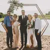 Tammy Styles - @tammystyles0 - TikTok