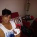 Tammy Styles - Facebook