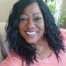 Tammy Styles - Facebook